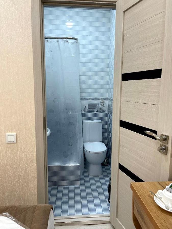 Barhat Hotel Tashkent Luaran gambar